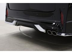 ǥꥹΩࡼ롼աᥤȡɥ쥳սǥߥ顼ǥץ쥤ǥ󡡥ѥΥߥåӥ塼˥֥饤ɥݥåȥ˥ȣգ 6