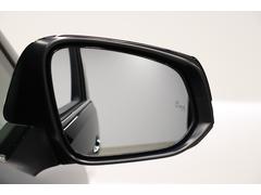 ԣңḥ̂ţϣΣɣӣߡĥࡼ롼աʣ£̥ץߥॵɡԡݣãӣĥʥӡ䥨󥿡ƥȥƥࡡУ֣͡£ӣ͡ǥߥ顼 4