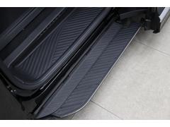 ǥꥹȥ西ᥤȡ˥С륹ƥåסʥ˥ǥߥ顼إåɥåץǥץ쥤ࡼ롼աѥΥߥåӥ塼˥֥饤ɥݥåȥ˥ 4