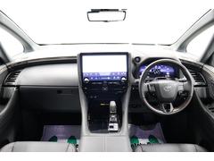 ǥꥹȥ西ᥤȡ˥С륹ƥåסʥ˥ǥߥ顼إåɥåץǥץ쥤ࡼ롼աѥΥߥåӥ塼˥֥饤ɥݥåȥ˥ 5