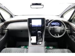 ǥץ쥤ǥͥƥåɥʥбѥΥߥåӥ塼˥֥饤ɥݥåȥ˥ɥ쥳ǽեǥ륤ʡߥ顼ȥ西եƥܡţԣã 4