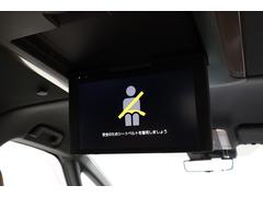 󥪡ʡΩࡼ롼աǥꥹȥ西ᥤȡǥץ쥤ǥ󡡸ʥ˥ǥߥ顼⥫ƥ󡡣ȣգġУ֣͡£ӣ 4