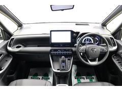 ǯǥ롡˥С륹ƥåסͥȥʥӡѥΥߥåӥ塼˥Ŭإѥåȣ衡ᥤȡɥХ󥹥ȥѡǥ륤ʡߥ顼ѥХåɥ 4