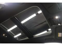 󥪡ʡ󥸥ѡޡӥ󥽥󡡥ѥΥޥ롼առͥҡإåɥåץǥץ쥤ǥߥ顼ѥΥߥåӥ塼˥֥饤ɥݥåȥ˥ 5