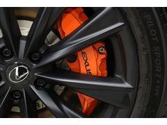 ޡӥ󥽥ץߥॵɡ󥸥ѡռͥҡѥΥޥ롼ա롼ե졼롡ǥߥ顼У֣͡£ӣ͡ǥץ쥤ǥ󡡥ȥ顼 4