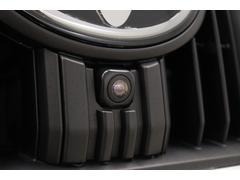 ǽ̻ͼ֡ϡ١쥶᡼ʥӡץɥѡ饤֥ɡϥ˥֥饤ɥݥåȥ˥ࡼ롼ա֥å롼ե졼롡ȥҡ٥졼 4