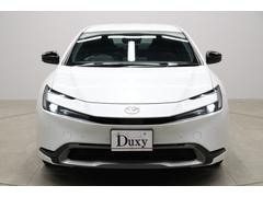 ϿѤ̤Ѽ֡ԣӣӳĥѥåϥ˥֥饤ɥݥåȥ˥ռξܶ᥵ݡȡǥץ쥤ǥãУбե륻ԣ 4