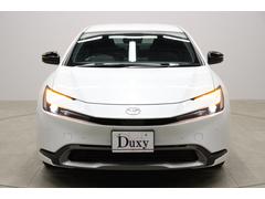 ϿѤ̤Ѽ֡ԣӣӳĥѥåϥ˥֥饤ɥݥåȥ˥ռξܶ᥵ݡȡǥץ쥤ǥãУбե륻ԣ 5