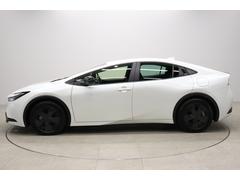 ϿѤ̤Ѽ֡ԣӣӳĥѥåϥ˥֥饤ɥݥåȥ˥ռξܶ᥵ݡȡǥץ쥤ǥãУбե륻ԣ 6