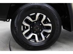 ܣ̣ţĥإåɥ饤ȡ󥪡ʡưǥեå롼ȥ롡Хå˥¡ưߥ顼ߥۥ롡ɥƥåסȥ西եƥ 5