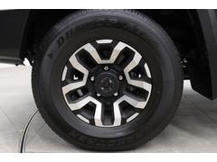 ܣ̣ţĥإåɥ饤ȡʥӡɥ쥳ưǥեåХå˥¡ưߥ顼ߥۥ롡ʥϢưХå顡ɥƥåסȥ西եƥ 3