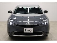 ȥ西եƥ󥹳ĥѥå£ӣ͡ƥ󥰥ҡãУбե륻ԣ֡աξܶ᥵ݡȡ졼륳󡡣ţԣã 4