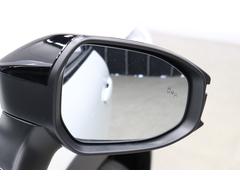 ǥ롡ѥΥޥ롼աǥץ쥤ǥѥΥߥåӥ塼˥֥饤ɥݥåȥ˥ȥҡ٥졼󡡥ѥȡѥȥ󥯡ã 5