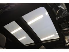 ĴѥΥޥ롼աʣ£̡ãסϡʥȥѣߡǥץ쥤ǥϥ顡֥饤ɥݥåȥ˥ǥߥ顼ѥХåɥ 4