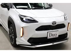 Ͽ̤Ѽ֡ǥꥹѥХåɥȥ西ᥤȡԥͥȥʥӣϥ˥£ӣ͡ѥȡȥҡƥ󥰥ҡȣģͣɡţԣã 6