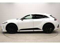 ǥꥹɥ֥饦ѥΥޥ롼աϥ˥֥饤ɥݥåȥ˥ǥߥ顼ߡȥ꡼եѥȡȥҡ٥졼 6