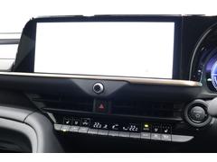 ѥΥޥ롼աϥ󥺥ե꡼ưꥢɥɥ饤֥쥳ǽդǥߥ顼֤šȣգġǥץ쥤ǥѥΥߥåӥ塼˥֥饤ɥݥåȥ˥ 6