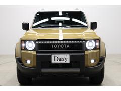 饤̤դƤޤξ󡦥˾ʤǤ⤴̤ 3