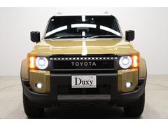 ܺ٤Ϥäޤϸ̣ɣΣŤˤƤ䤤碌Źޣԣţ̡ݣݣ̣ɣΣš 4