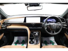 ܺ٤Ϥäޤϸ̣ɣΣŤˤƤ䤤碌Źޣԣţ̡ݣݣ̣ɣΣš 4