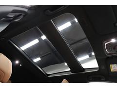 ߤʡȻפäƤƤ⡢ֱ󤯤ƤʤʤԤʤפȤֻŻ˻ƤʤʤԤʤפʤͤˡޤϤϢ 3