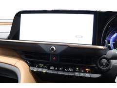 ̣ɣΣϿǤѤ꤫餪ʧץκ󤫤Ǽ֤ޤǤ⤤ޤ 5