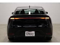 ȥ西եƥ󥹳ĥѥåȥҡե֥åȡɥ쥳ƥ󥰥ҡ֥饤ɥݥåȥ˥Хå顡ţԣãã 4