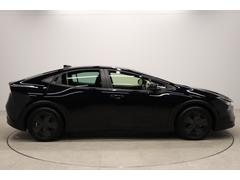 ȥ西եƥ󥹳ĥѥåȥҡե֥åȡɥ쥳ƥ󥰥ҡ֥饤ɥݥåȥ˥Хå顡ţԣãã 6