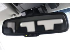 ܣ̣ţĥإåɥ饤ȡ󥪡ʡưǥեå롼ȥ롡Хå˥¡ưߥ顼ߥۥ롡ɥƥåסȥ西եƥ 4