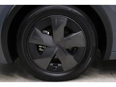 ȥ西եƥ󥹳ĥѥå£ӣ͡ƥ󥰥ҡãУбե륻ԣ֡աξܶ᥵ݡȡ졼륳󡡣ţԣã 6