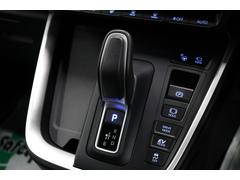 󥹥ǿ˼ξ󹹿桪Ǻμξ⤳ǥåǸ 6