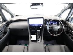 ģ¾ŹΥۡڡꡢڥˤʾ򹹿Ƥޤå򡥣𡿣𡿣ݣ 4