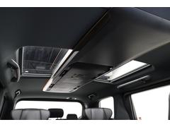 ͤΥ饤ե˹碌ʧץƤޤƬ⣰ߡܡʥʧ̵ĹޤǼ갷ǽ 5