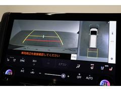 ģ¾ŹΥۡڡꡢڥˤʾ򹹿Ƥޤå򡥣𡿣𡿣ݣ 6