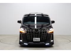 ̻ͼ֡ԣңĥĥࡼ롼աʣ£̥ץߥॵɡԥͥȣӣĥʥӡ䥨󥿡ƥȥƥࡡϥ˥֥饤ɥݥåȥ˥ѥХåɥ 3