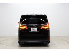 ̻ͼ֡ԣңĥĥࡼ롼աʣ£̥ץߥॵɡԥͥȣӣĥʥӡ䥨󥿡ƥȥƥࡡϥ˥֥饤ɥݥåȥ˥ѥХåɥ 4