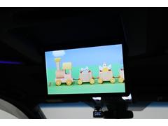 ܺ٤Ϥäޤϸ̣ɣΣŤˤƤ䤤碌Źޣԣţ̡ݣݣ̣ɣΣš 6