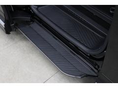 ͤΥ饤ե˹碌ʧץƤޤƬ⣰ߡܡʥʧ̵ĹޤǼ갷ǽ 5