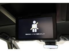 ģ¾ŹΥۡڡꡢڥˤʾ򹹿Ƥޤå򡥣𡿣𡿣ݣ 5