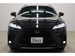 ޡӥ󥽥ץߥॵɡ󥸥ѡռͥҡѥΥޥ롼ա롼ե졼롡ǥߥ顼У֣͡£ӣ͡ǥץ쥤ǥ󡡥ȥ顼 3