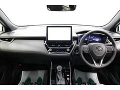 ߤʡȻפäƤƤ⡢ֱ󤯤ƤʤʤԤʤפȤֻŻ˻ƤʤʤԤʤפʤͤˡޤϤϢ 3