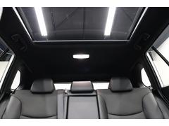 ģ¾ŹΥۡڡꡢڥˤʾ򹹿Ƥޤå򡥣𡿣𡿣ݣ 4