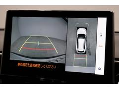 ǺܼξʳˤбǽǤ˾Υܥǥ顼졼ɡ䥪ץʹޤ 5