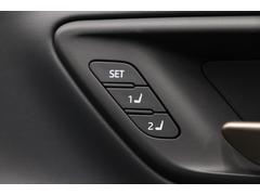 ͤΥ饤ե˹碌ʧץƤޤƬ⣰ߡܡʥʧ̵ĹޤǼ갷ǽ 6