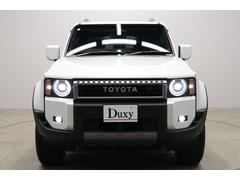 ̸󡡴ܥإåɡϡեȥ西ᥤȡࡼ롼ա롼ե졼롡ͥƥåɥʥӡɥ쥳եǥߥ顼ϥ˥֥饤ɥݥåȥ˥ 4