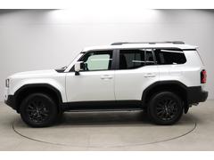 ̸󡡴ܥإåɡϡեȥ西ᥤȡࡼ롼ա롼ե졼롡ͥƥåɥʥӡɥ쥳եǥߥ顼ϥ˥֥饤ɥݥåȥ˥ 6