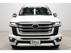 ǥꥹʣ£̥ץߥॵɥƥࡡ䥨󥿡ƥȥƥࡡ£ϣءưǥեåࡼ롼ա롼ե졼롡ϥ˥֥饤ɥݥåȥ˥ţԣã 4