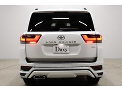 ǥꥹʣ£̥ץߥॵɥƥࡡ䥨󥿡ƥȥƥࡡ£ϣءưǥեåࡼ롼ա롼ե졼롡ϥ˥֥饤ɥݥåȥ˥ţԣã 5