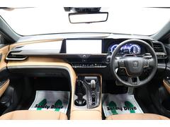 饤̤դƤޤξ󡦥˾ʤǤ⤴̤ 3