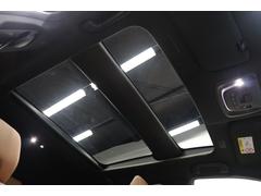 ģ¾ŹΥۡڡꡢڥˤʾ򹹿Ƥޤå򡥣𡿣𡿣ݣ 4